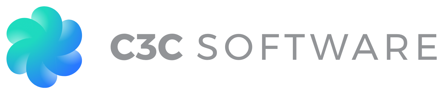C3C